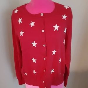 Tommy Hilfiger cardigan